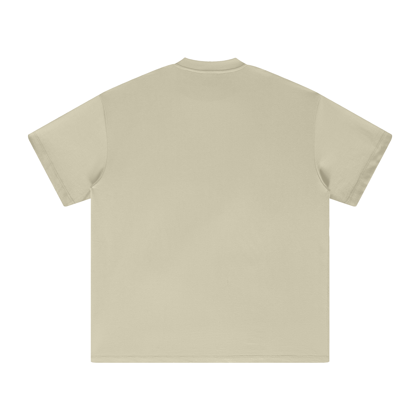 Clothing,tshirt