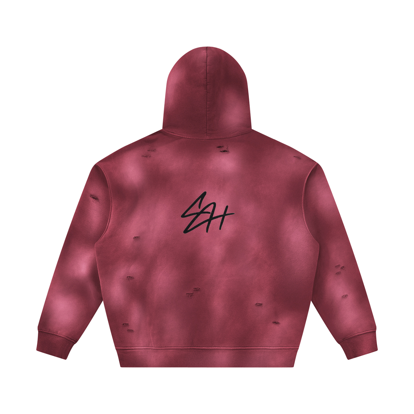 Hoodies,Hoodie