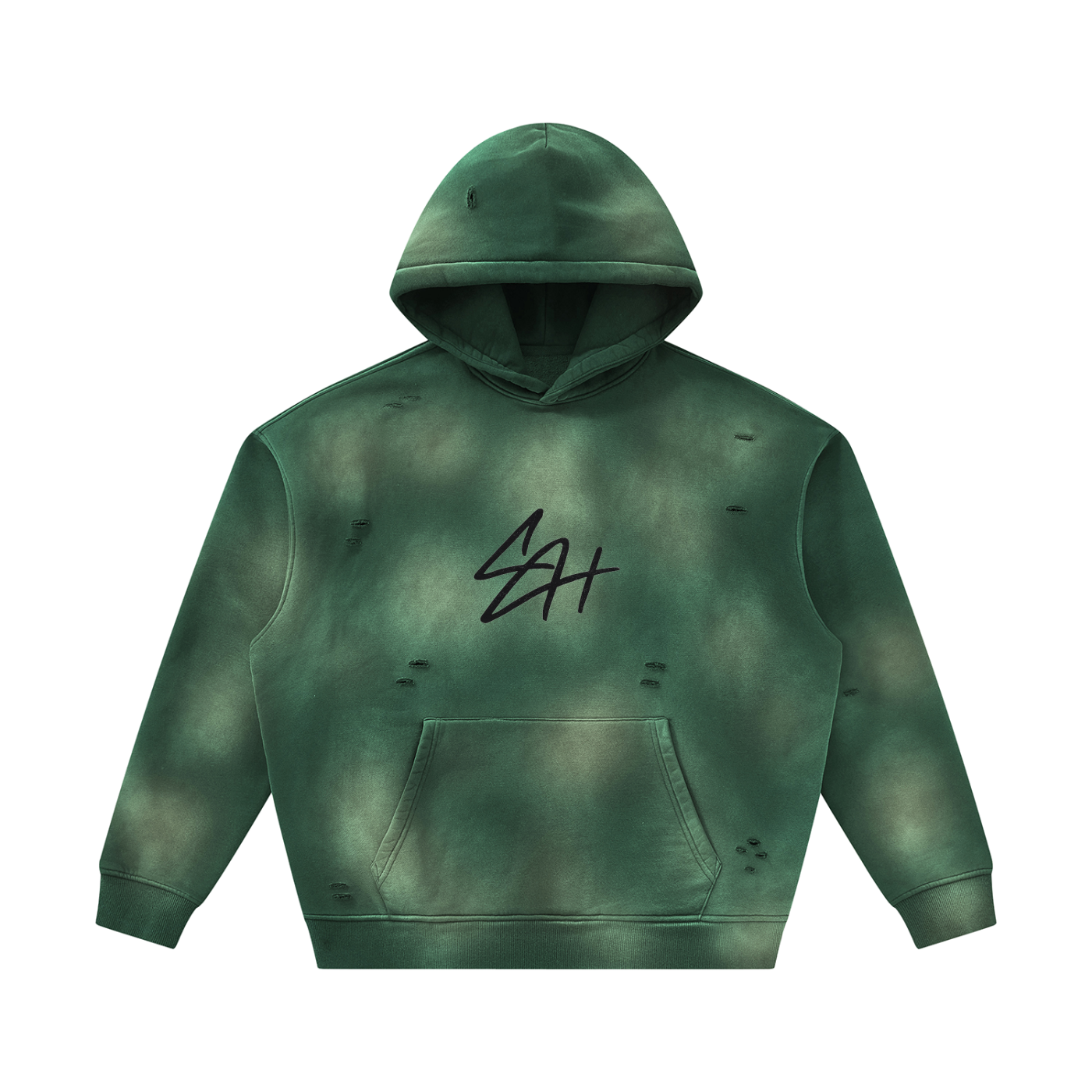 Hoodies,Hoodie