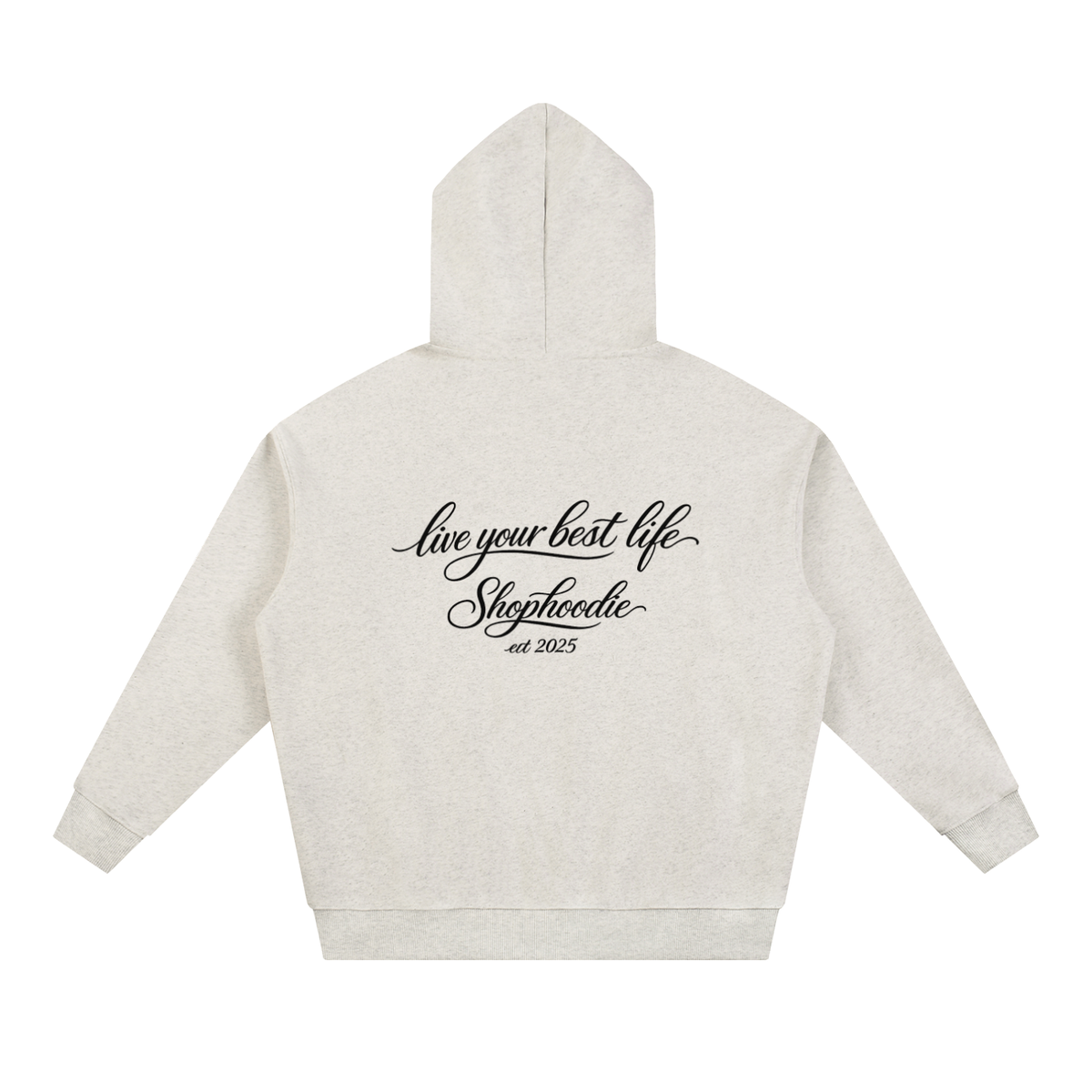 Hoodies,Hoodie