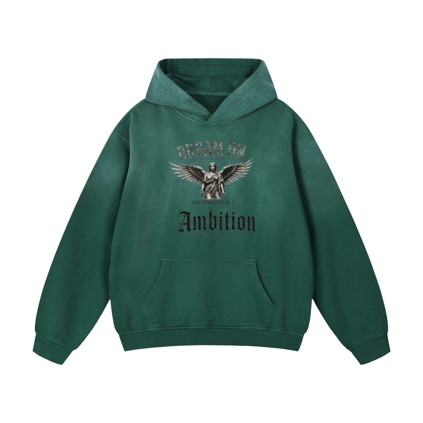 Hoodies,Hoodie