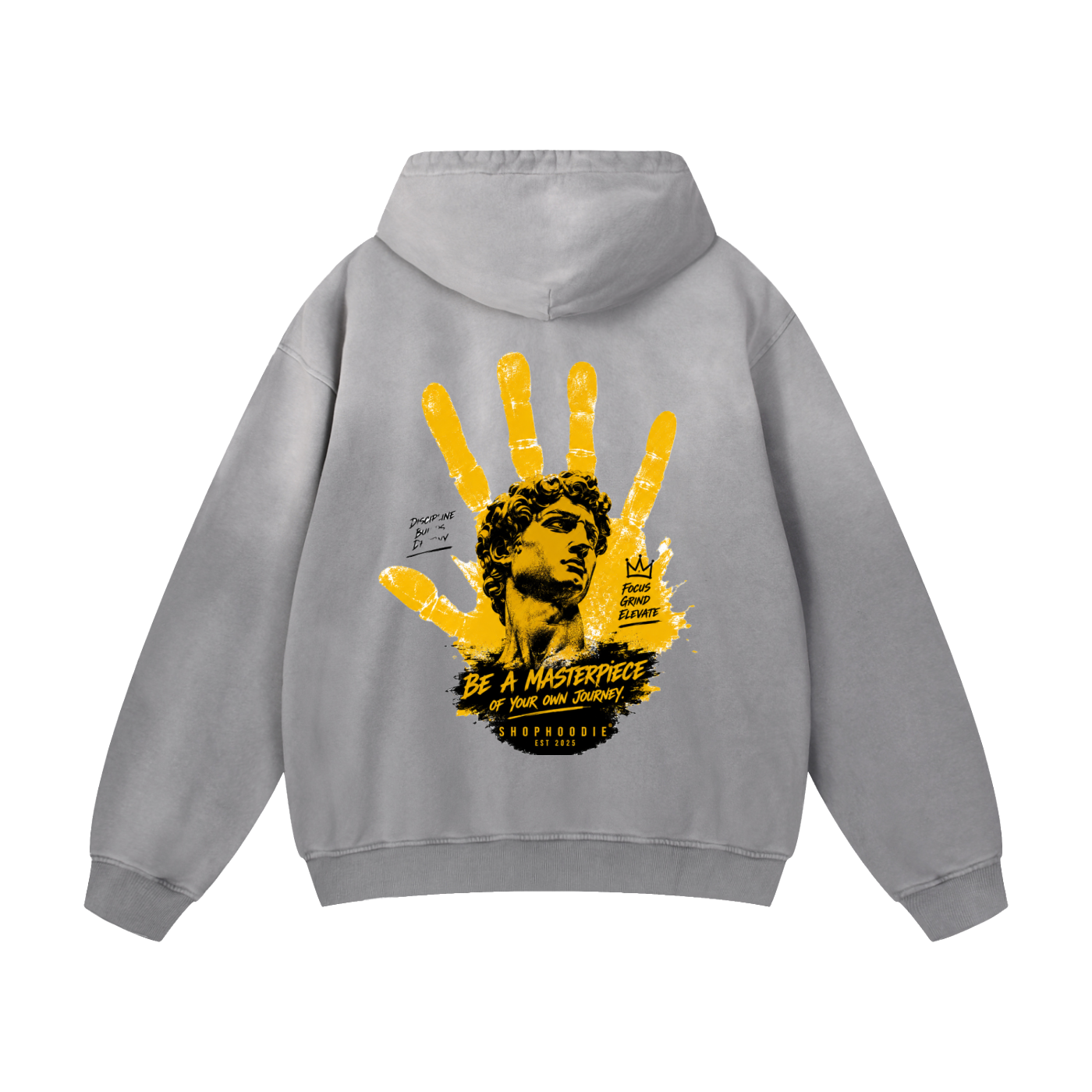 Hoodies,Hoodie