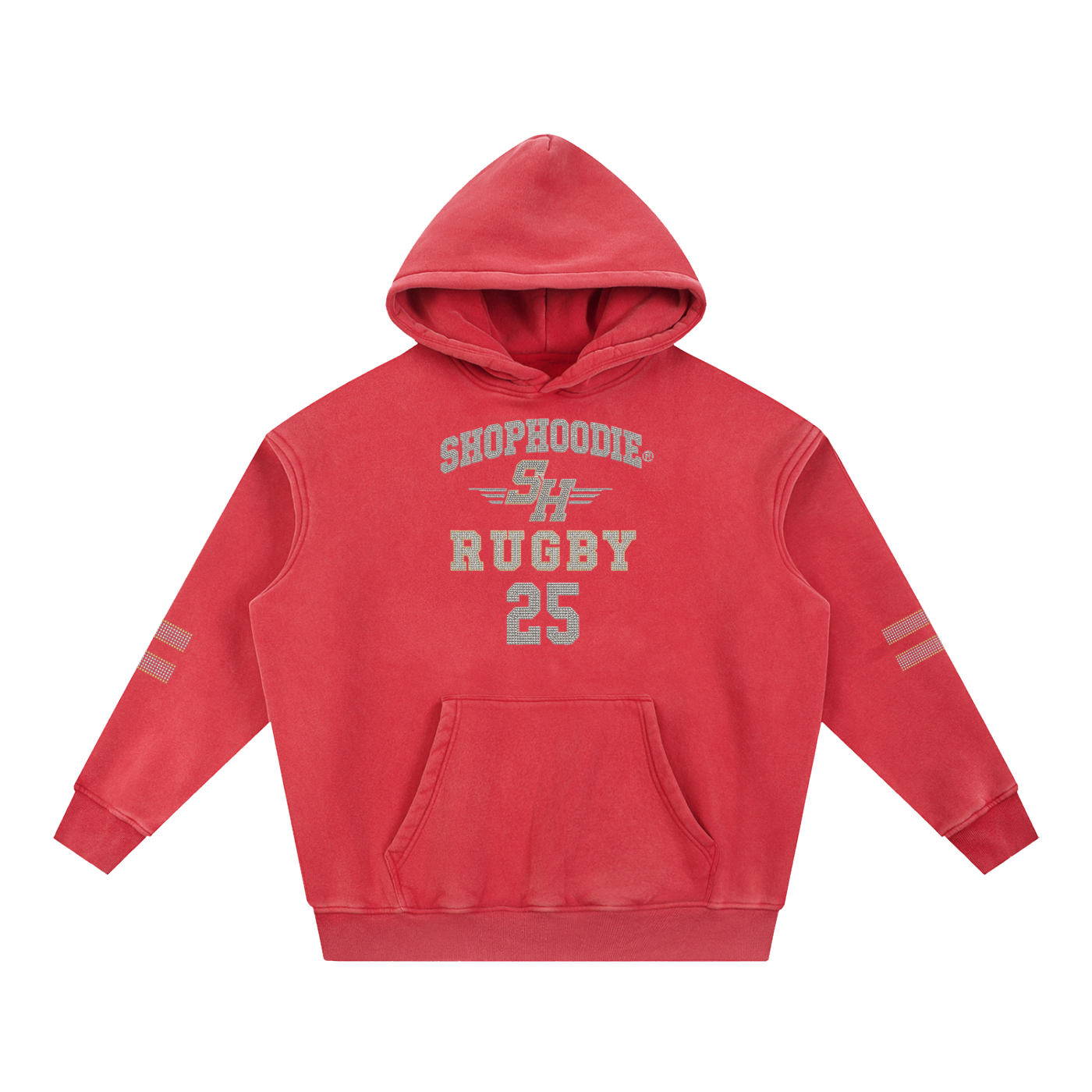 Hoodies,Hoodie