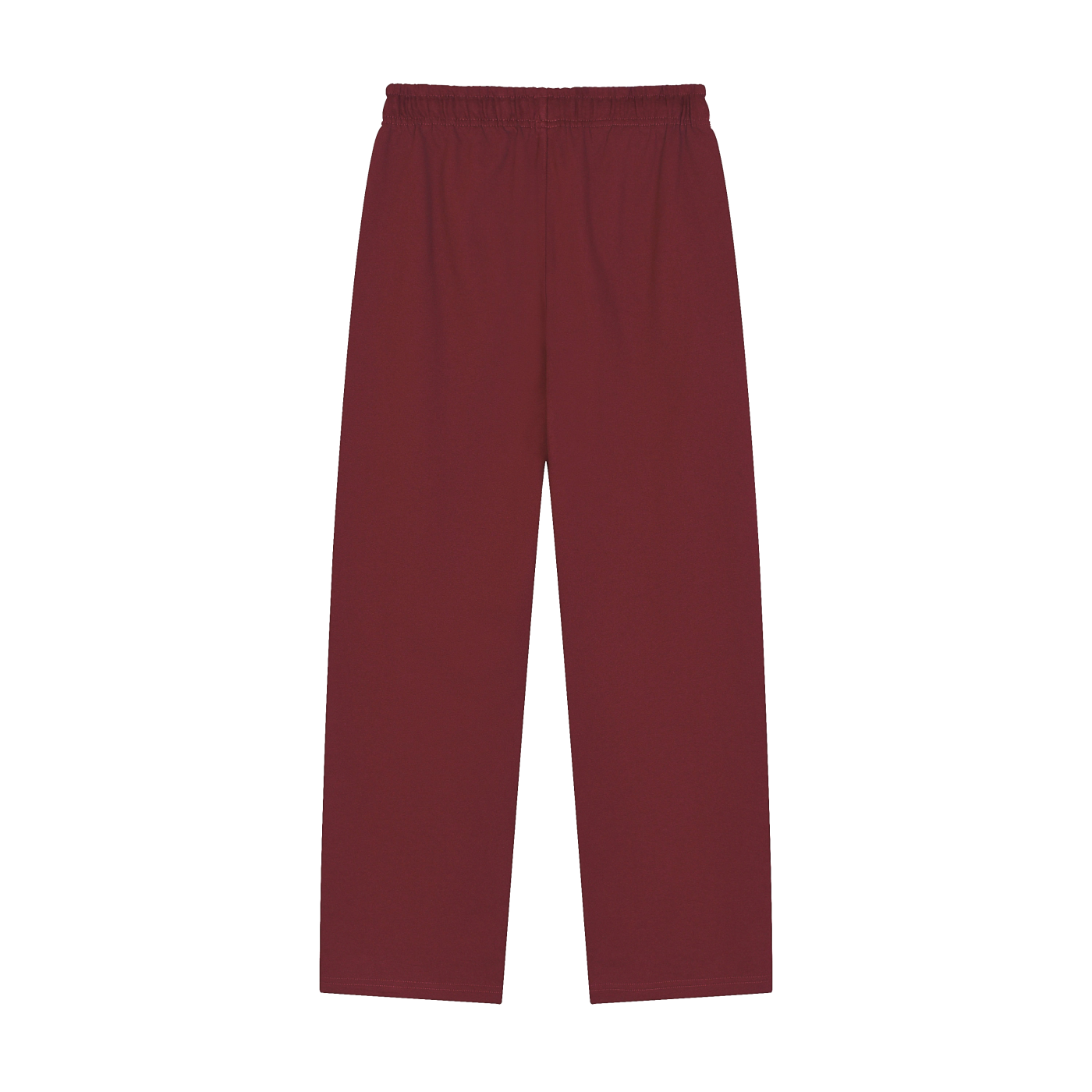 SWEATPANTS,SWEATPANT