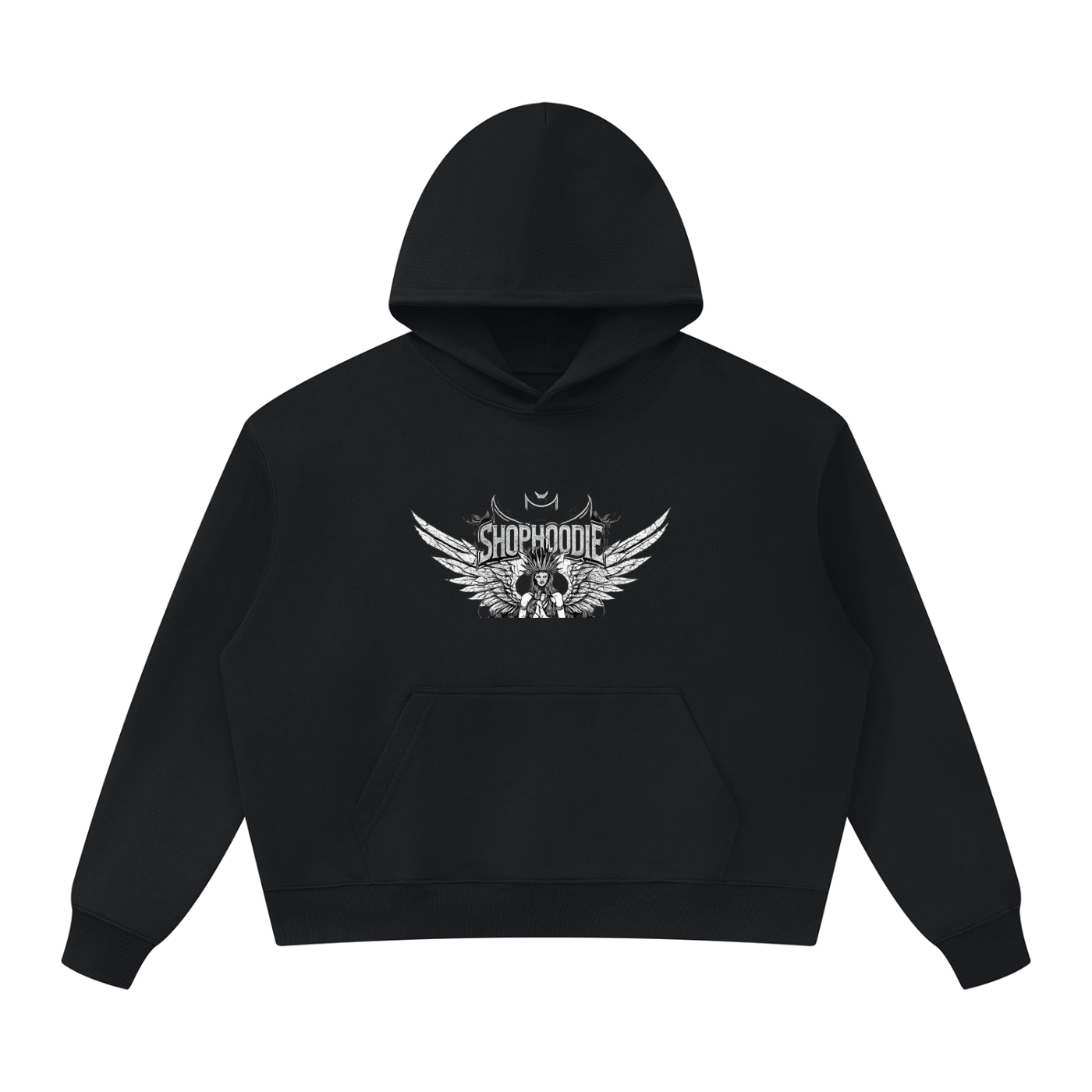 Hoodies,Hoodie
