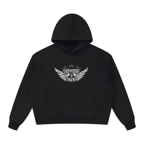 Hoodies,Hoodie