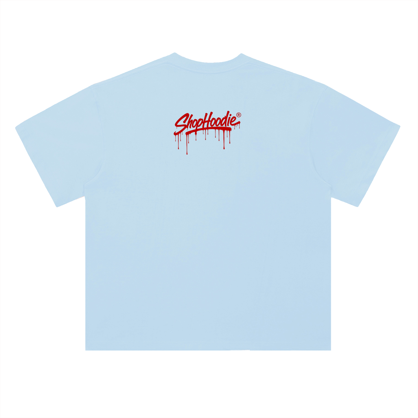 Clothing,Tshirt