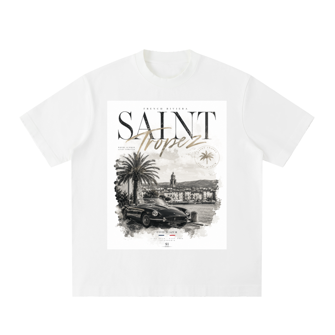 Clothing,tshirt