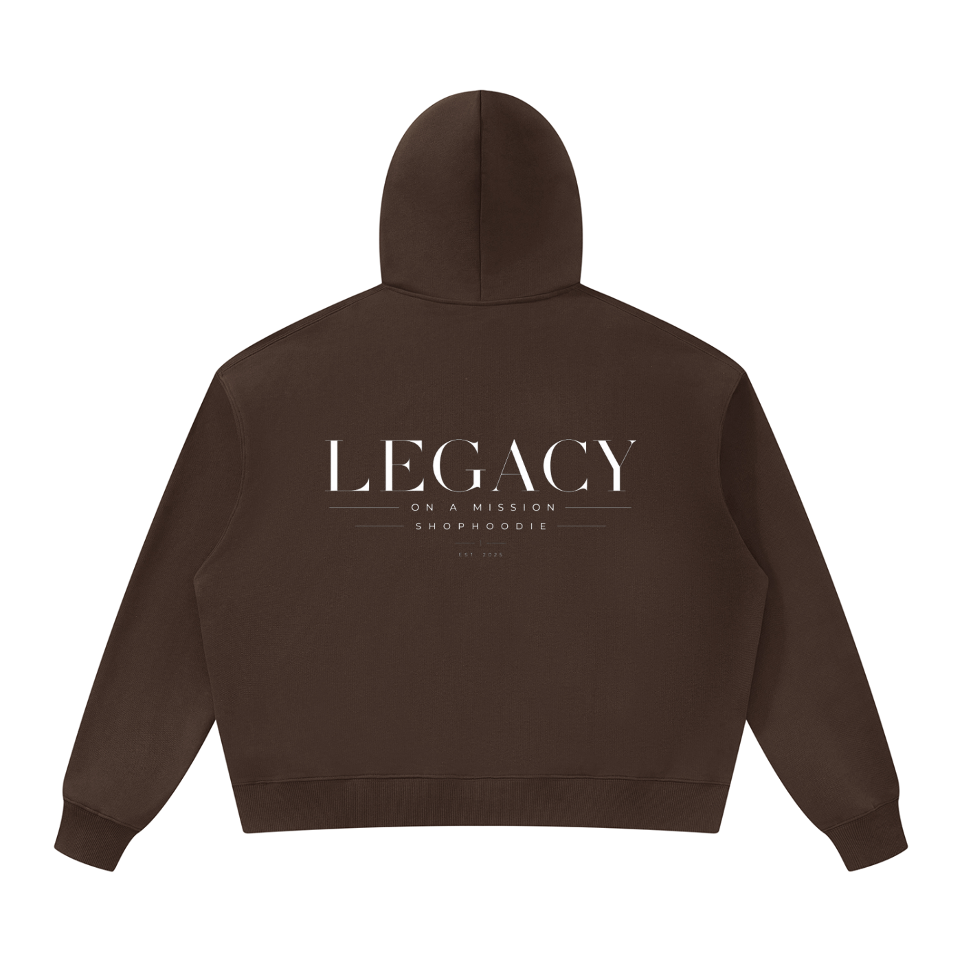 Hoodies,Hoodie