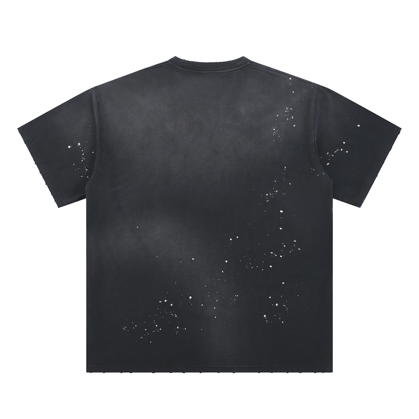 CLOTHING,TSHIRT
