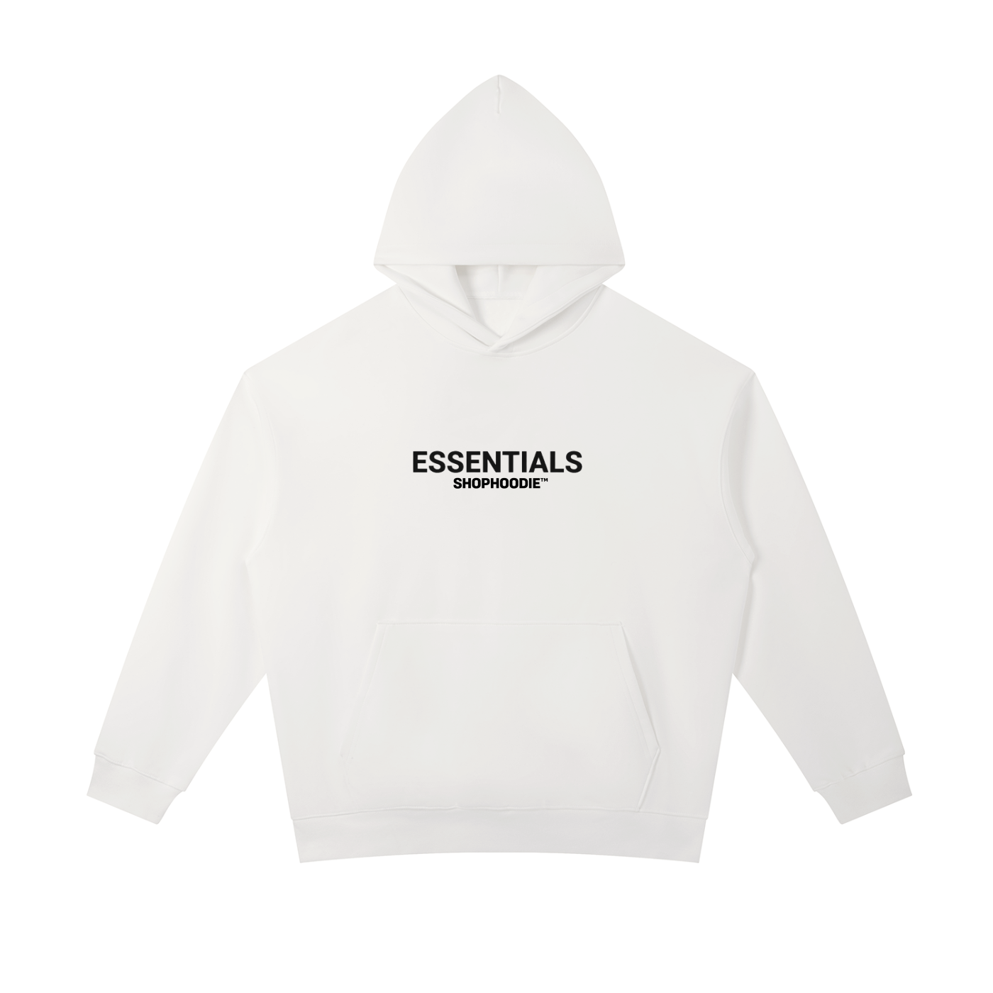 ShopHoodie™,Shop Hoodie,Hoodies,Hoodie,clothing
