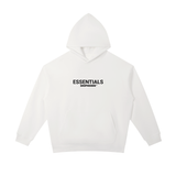 Sweat à capuche épais essentiel NV par Shop Hoodie