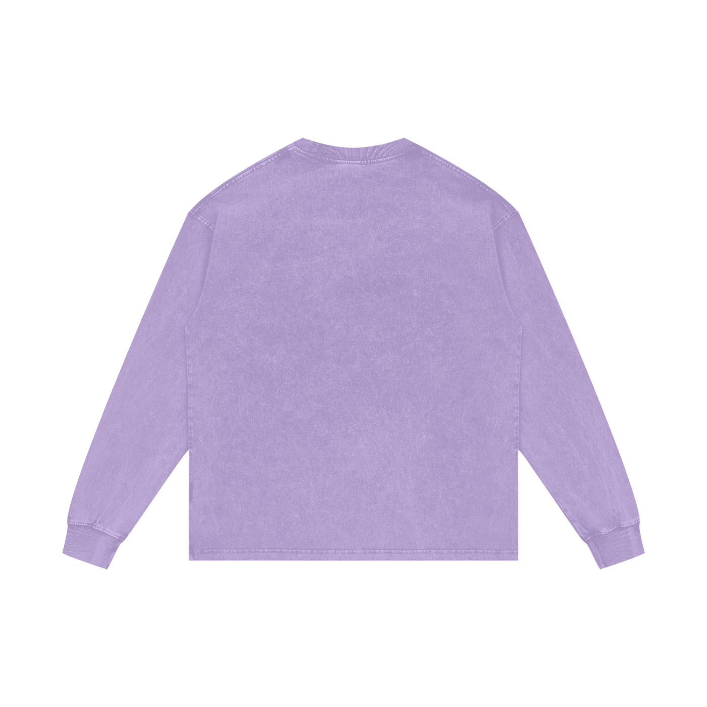 CLOTHING,SWEATSHIRT