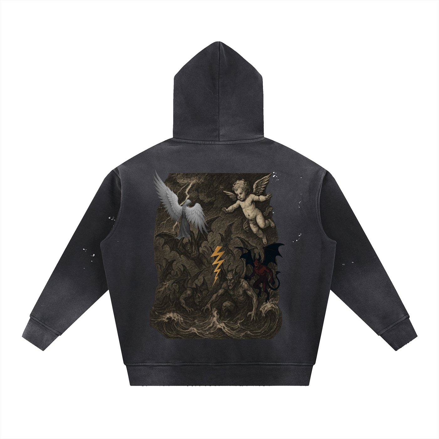 hoodie,mens hoodie,hoodieoversize,custom