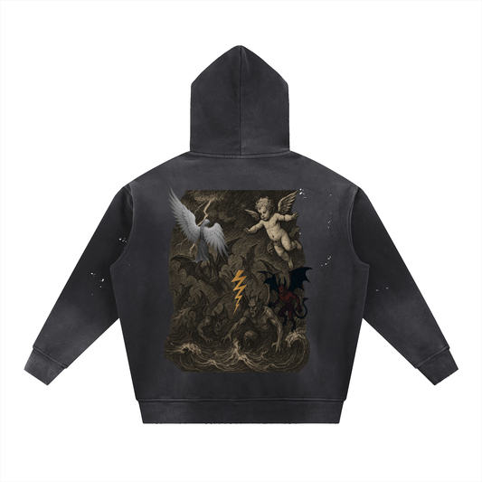 hoodie,mens hoodie,hoodieoversize,custom