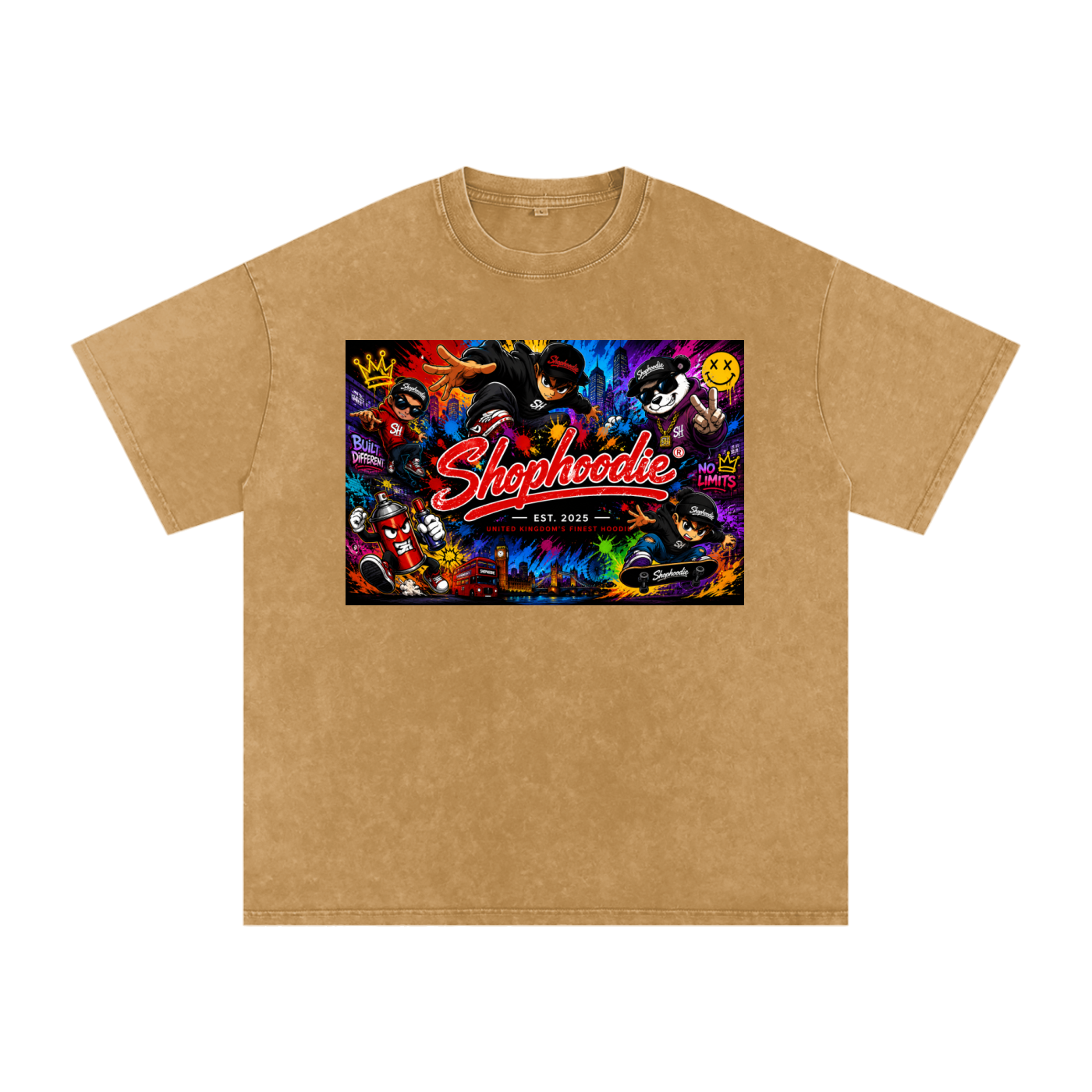 Clothing,tshirt