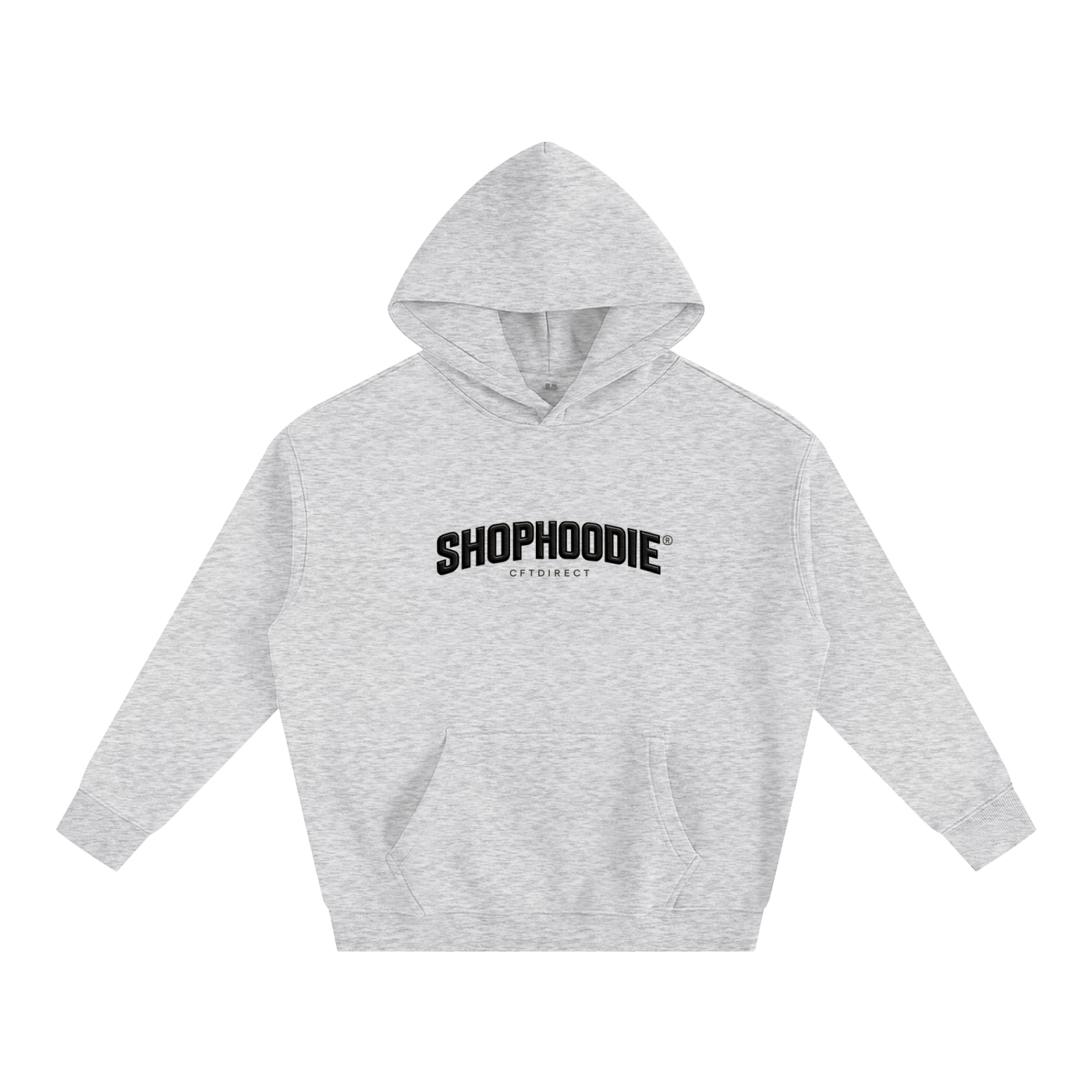 SHOPHOODIE™,SHOP HOODIE™,Hoodies,Hoodie,SHOPHOODIE,SHOP HOODIE