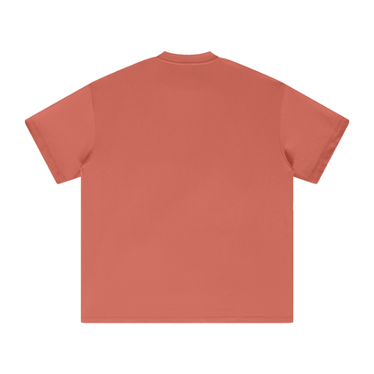Shophoodie,clothing