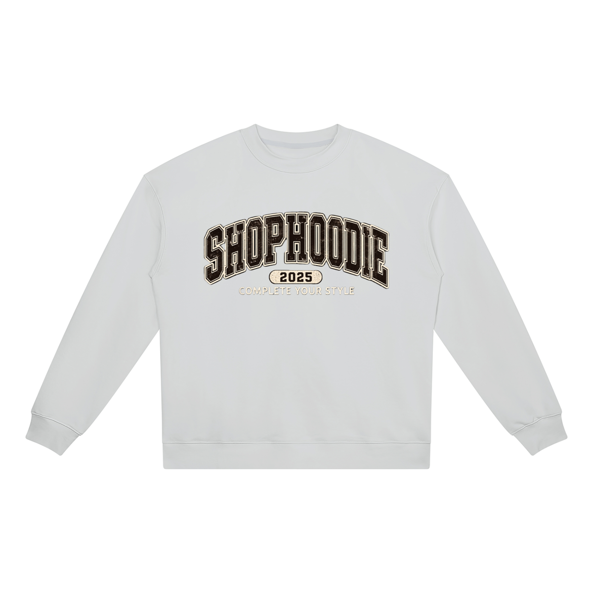 Sweatshirts,Sweatshirt