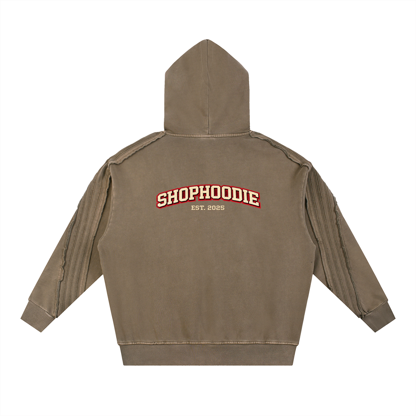 ShopHoodie®,Shop Hoodie®,Hoodies,Hoodie,clothing