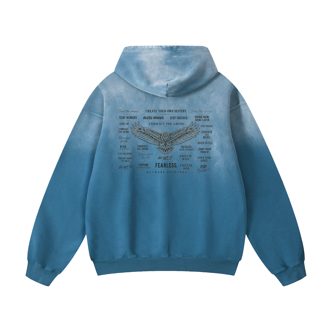 Hoodie,Hoodies