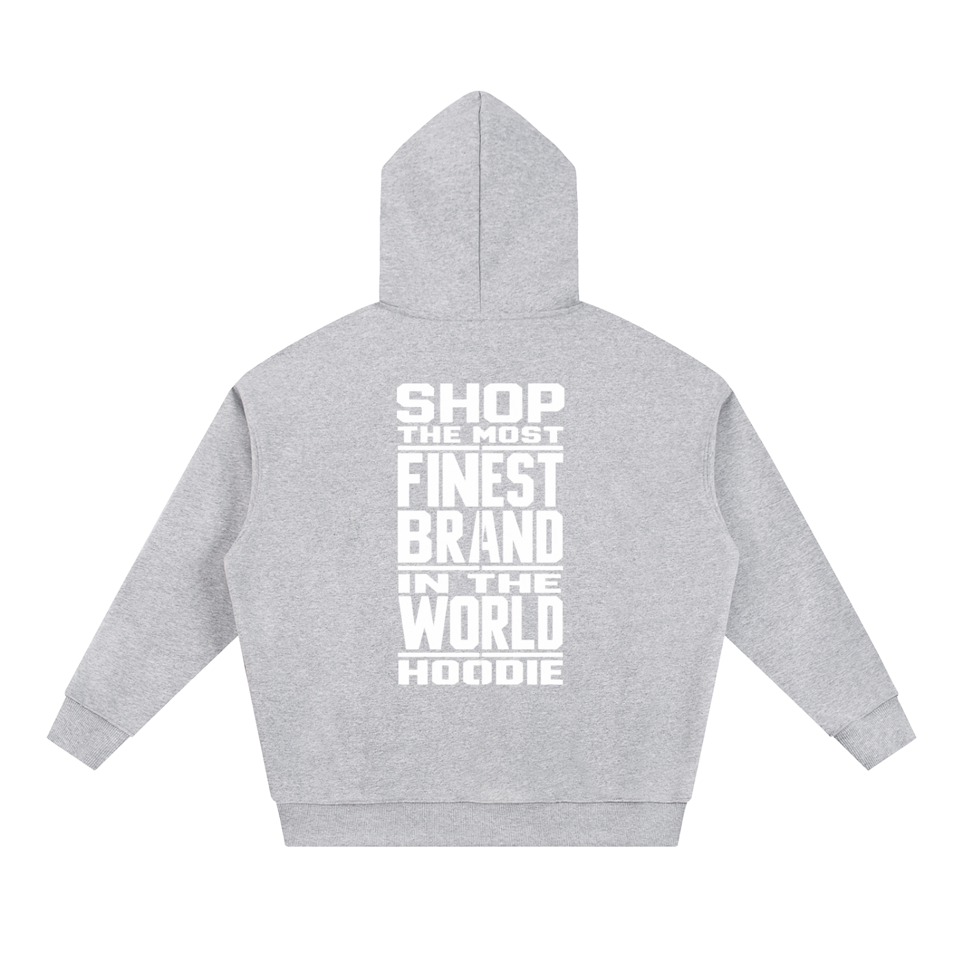 Hoodies,Hoodie