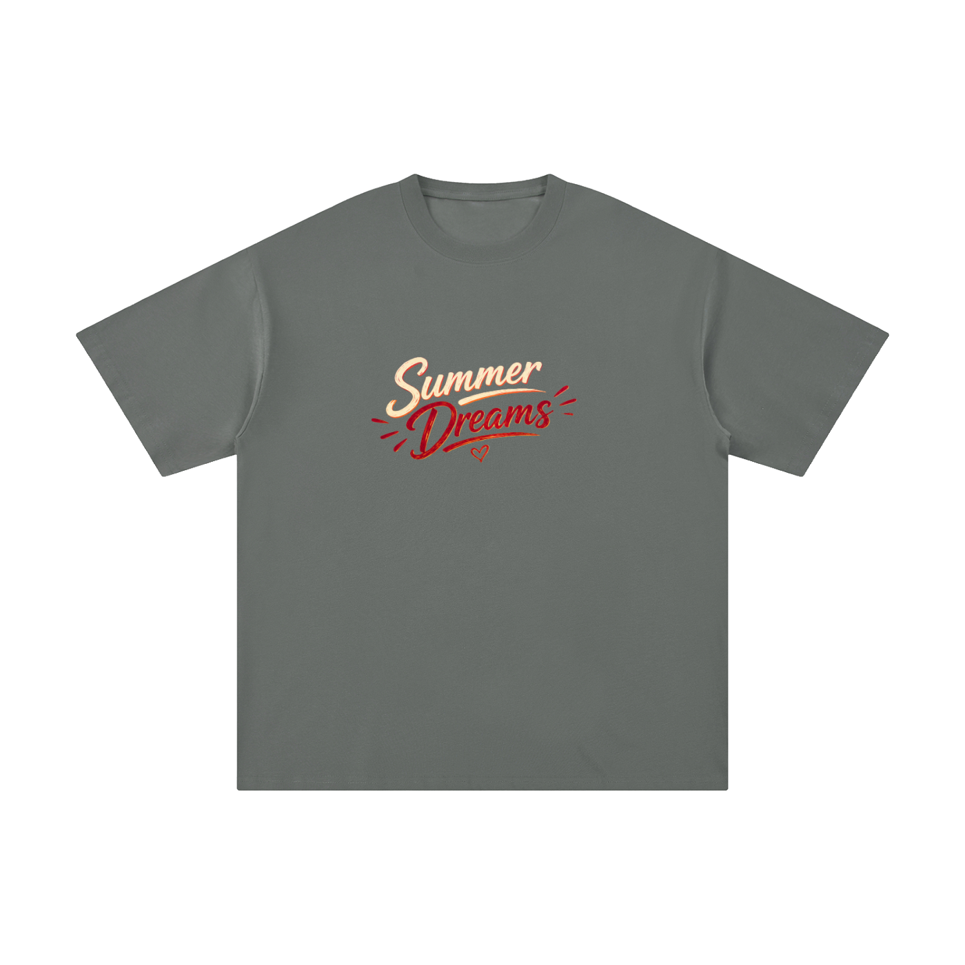 CLOTHING,TSHIRT