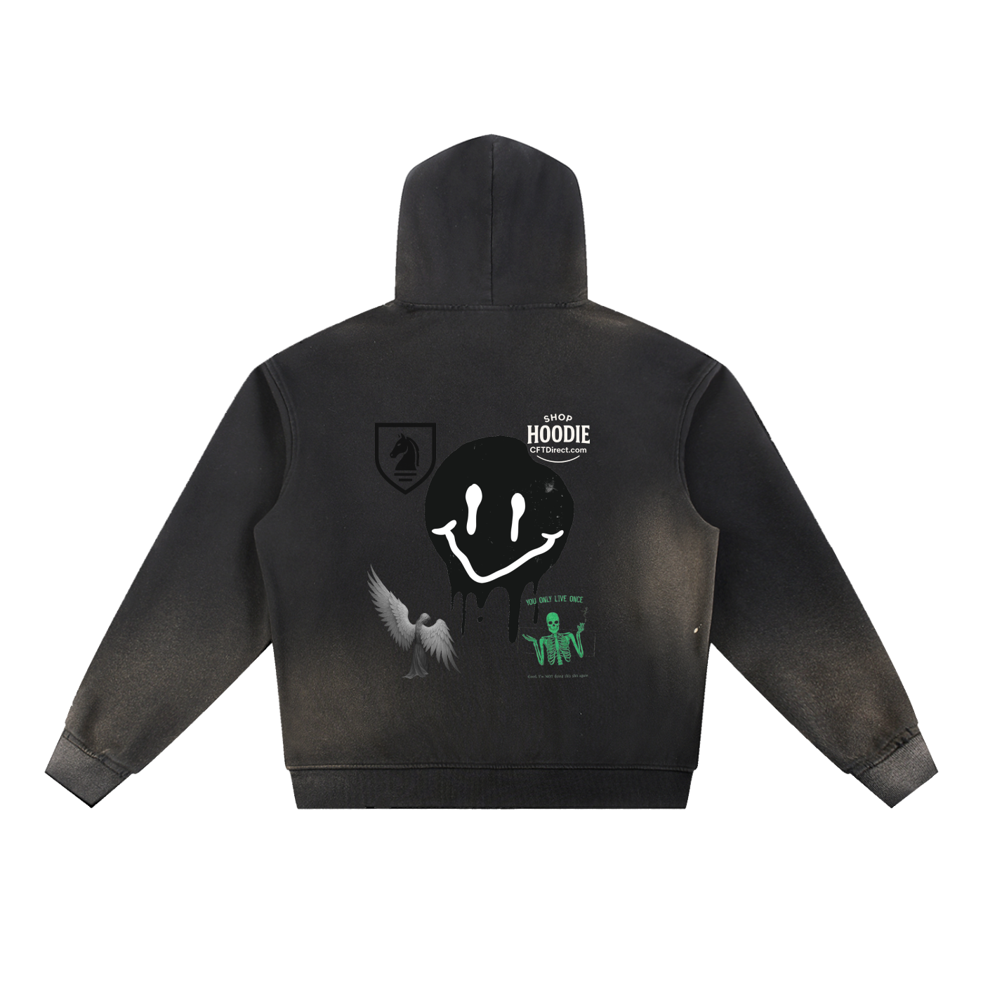 hoodie,shophoodie,branded,hoodieuk