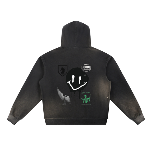 hoodie,shophoodie,branded,hoodieuk
