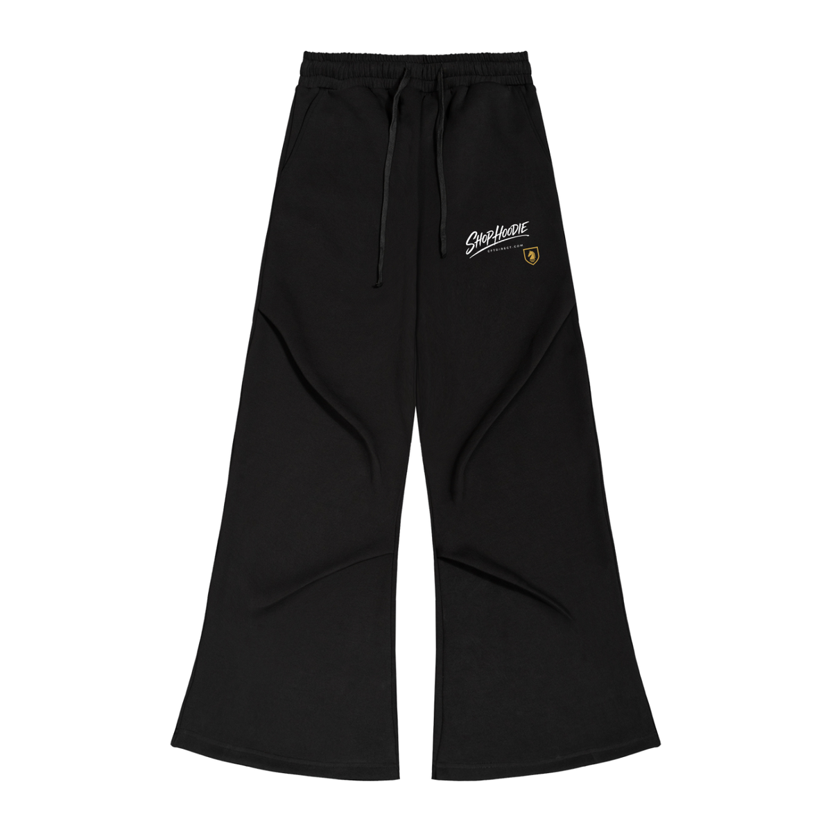 clothing,hoodie,hoodies,shophoodies,sweatpant