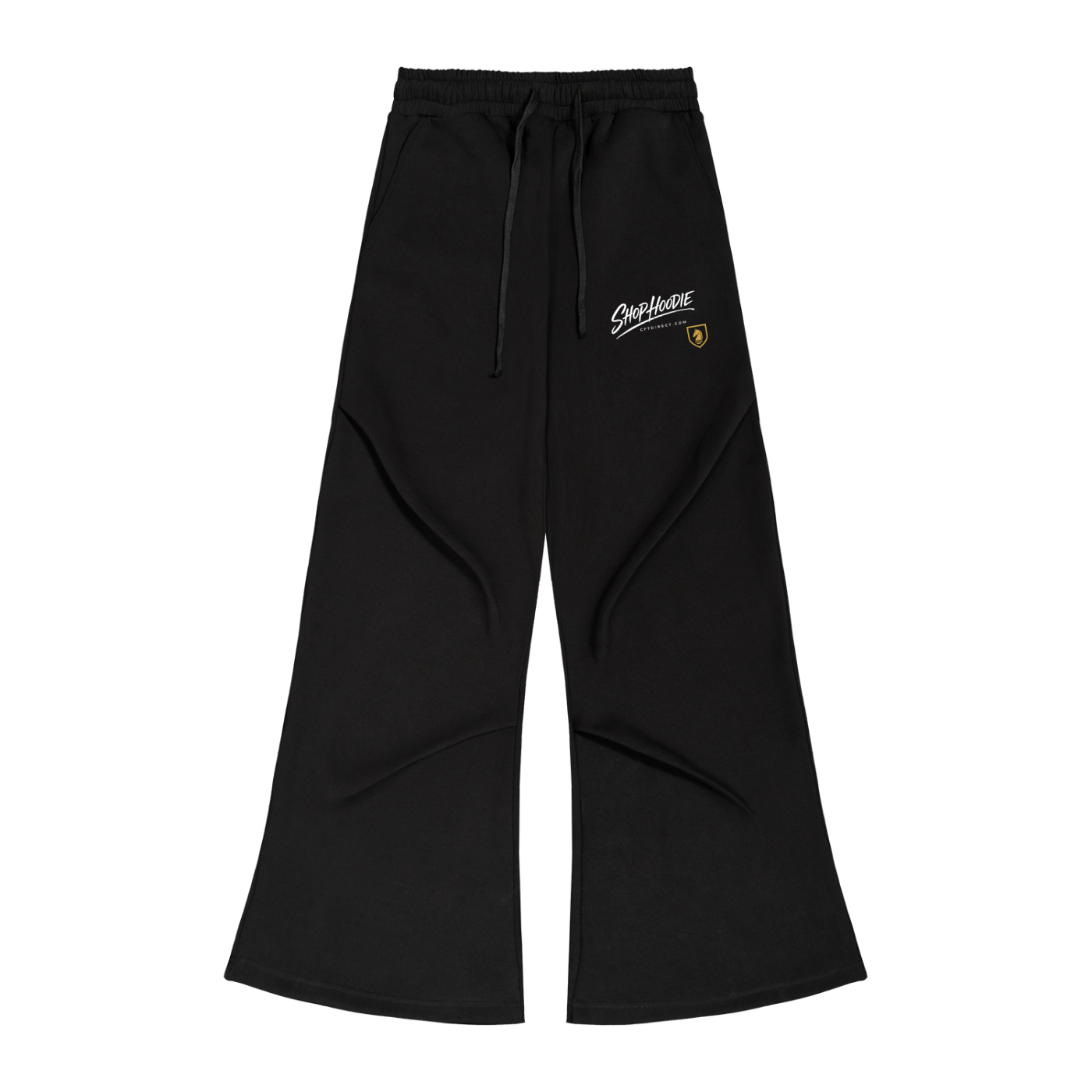 clothing,hoodie,hoodies,shophoodies,sweatpant