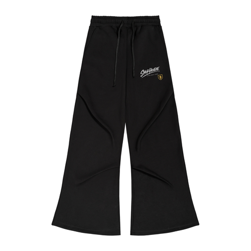 clothing,hoodie,hoodies,shophoodies,sweatpant