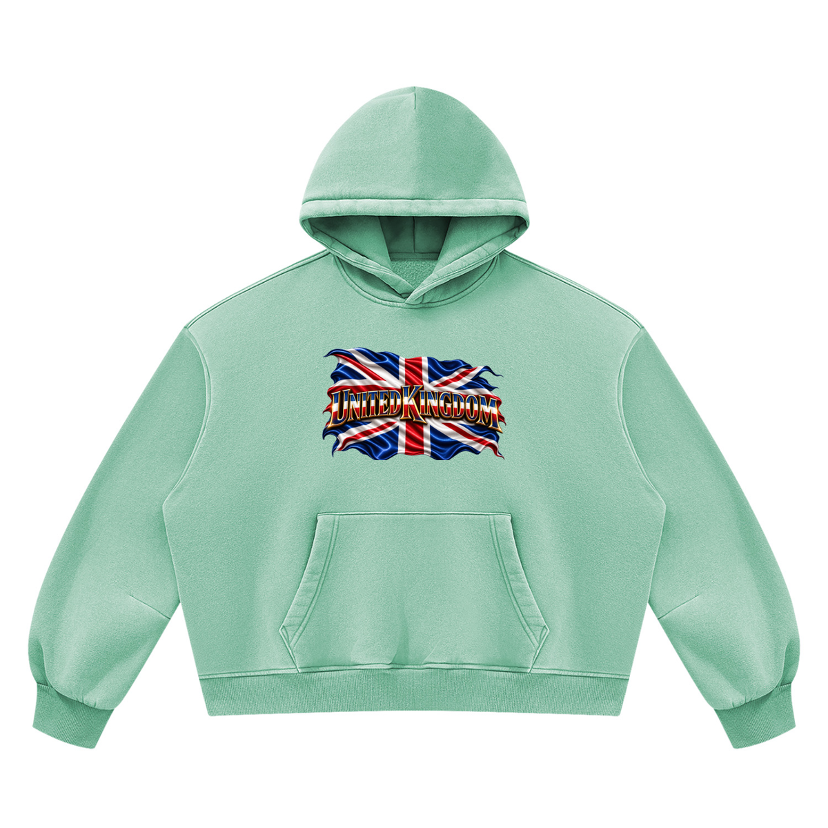 Hoodies,Hoodie