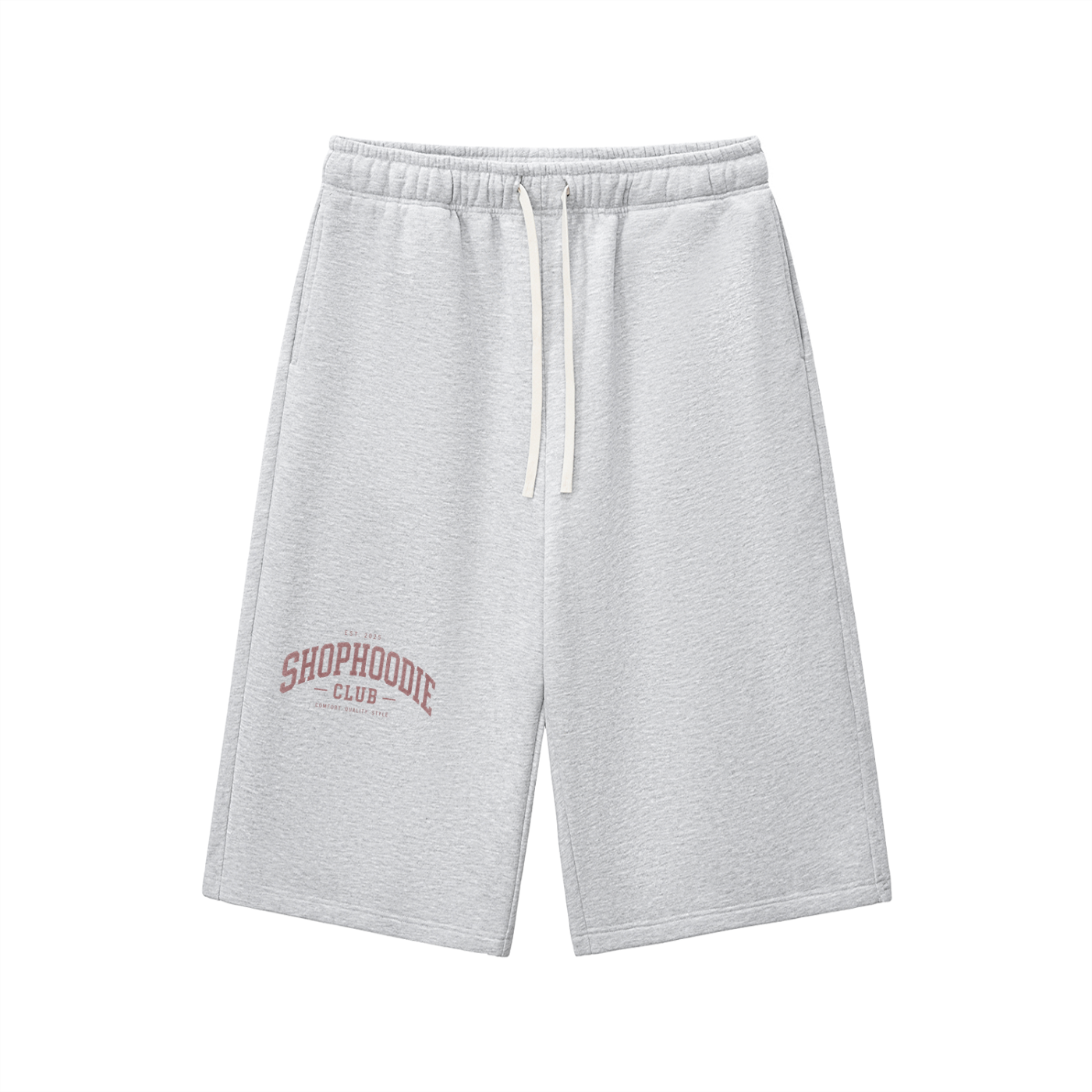 sweatpants,shorts,shophoodie