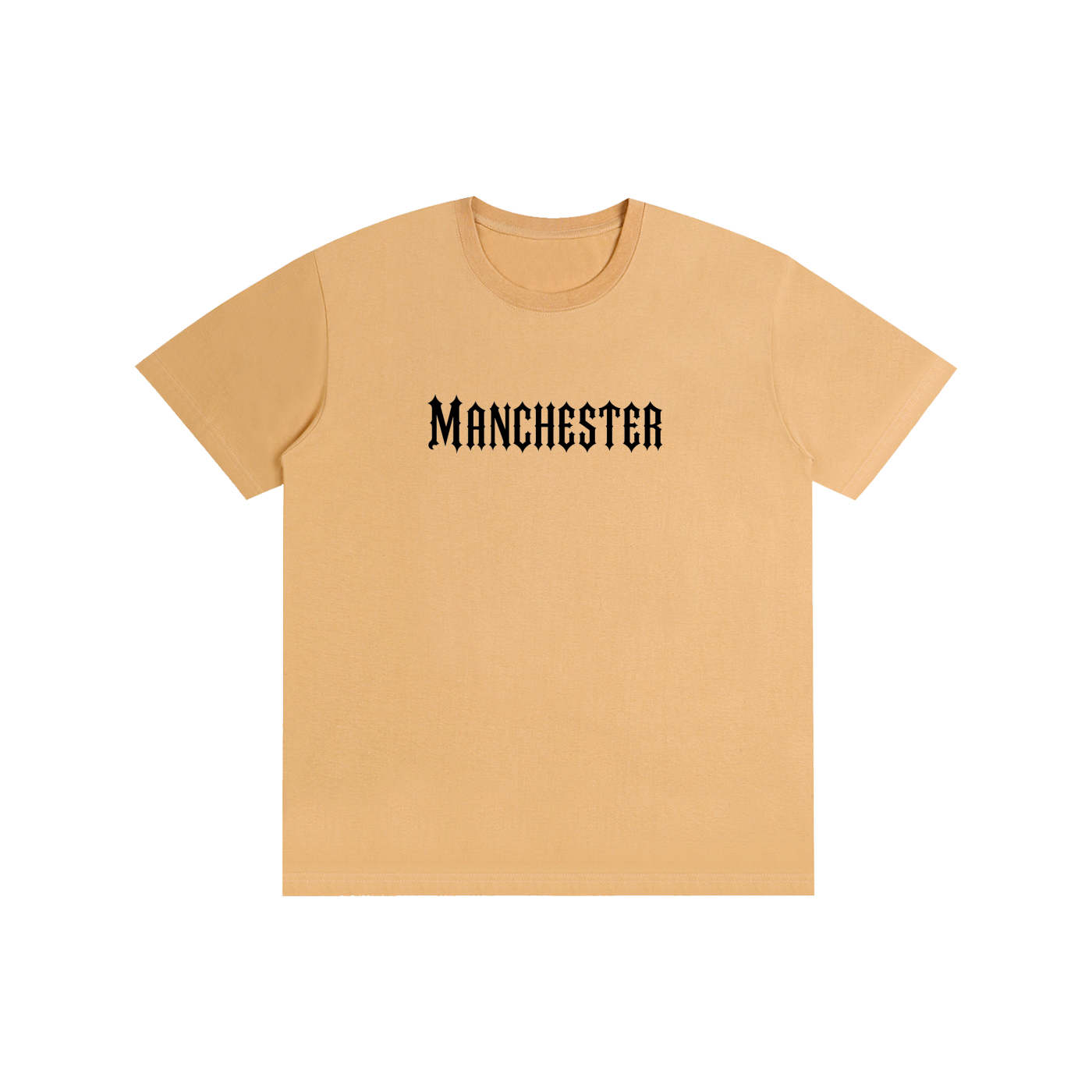 Clothing,tshirt