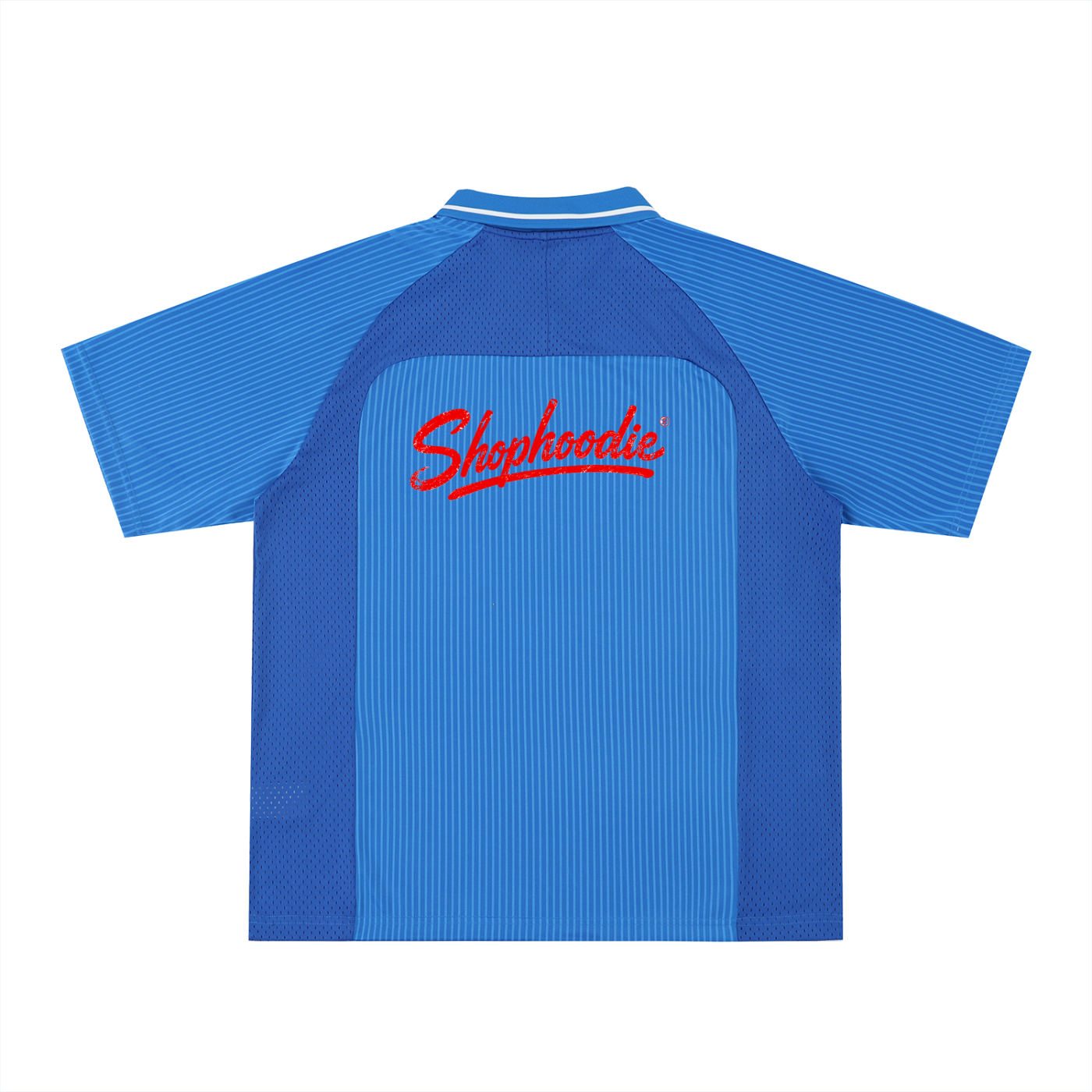 CLOTHING,TSHIRT