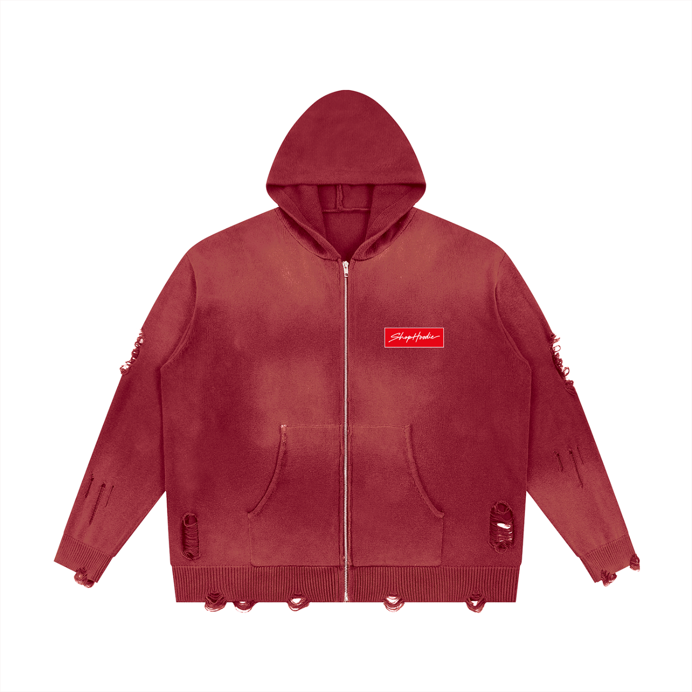 Hoodies,Hoodie