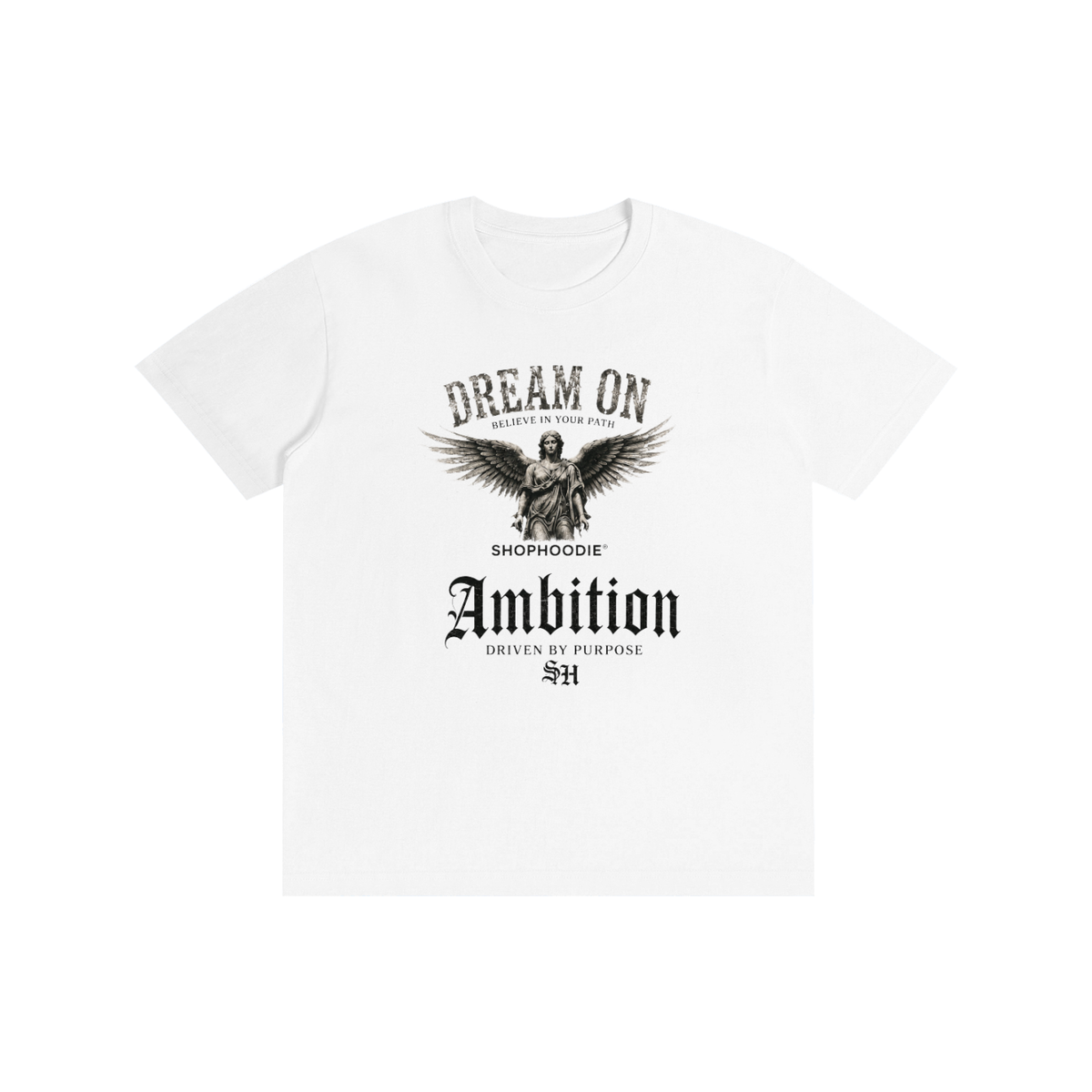 Clothing,tshirt