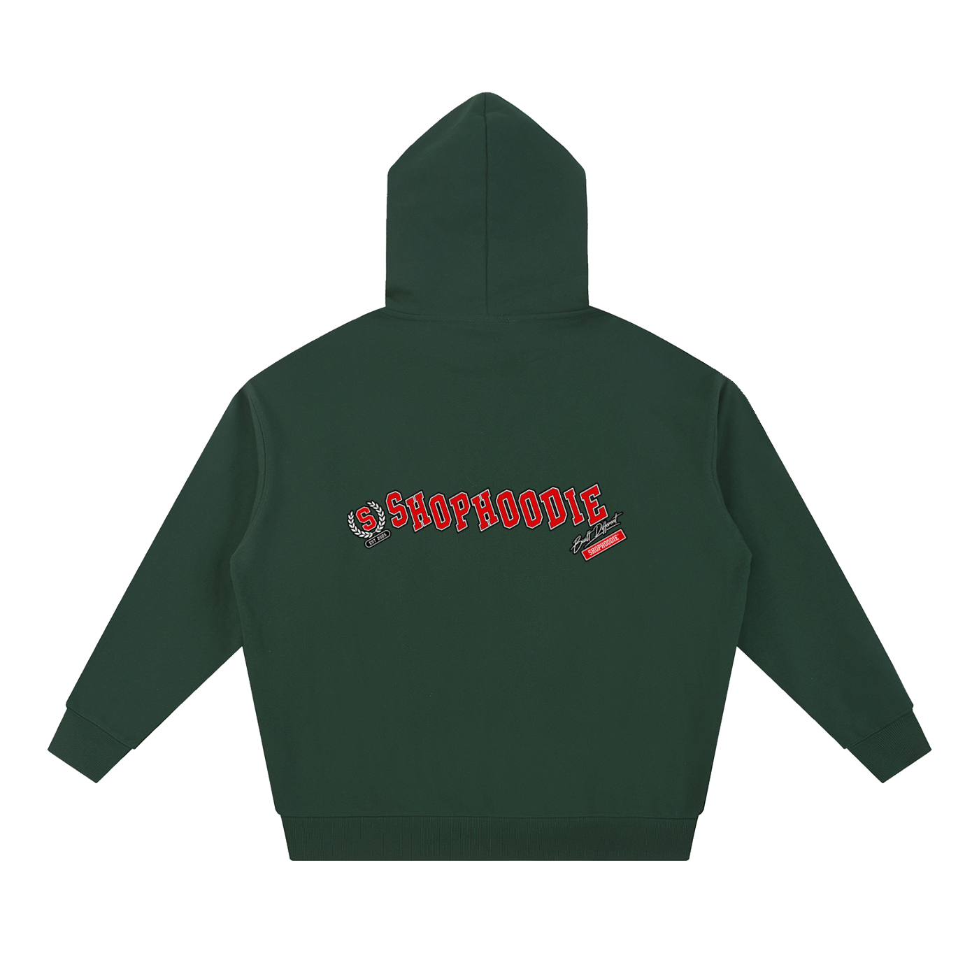 Hoodies,Hoodie