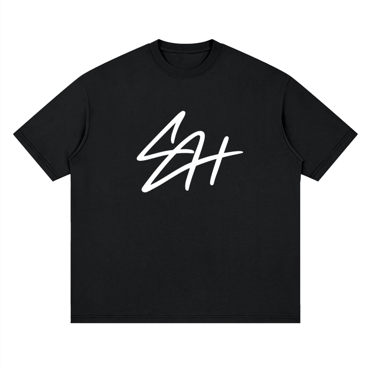 CLOTHING,TSHIRTS