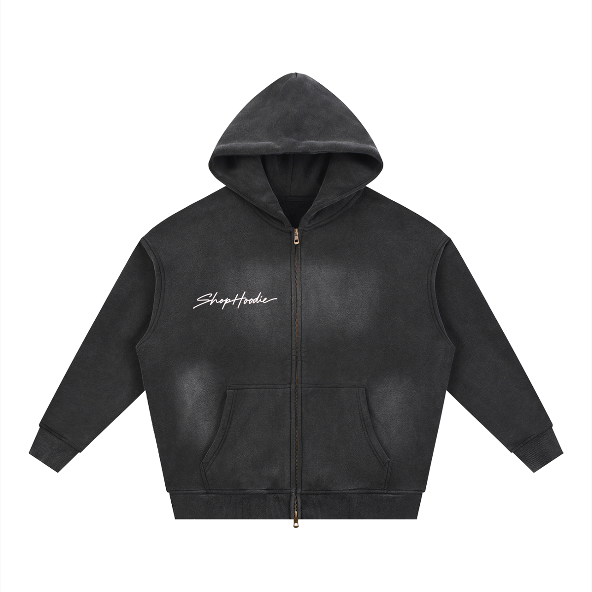 Hoodies,Hoodie