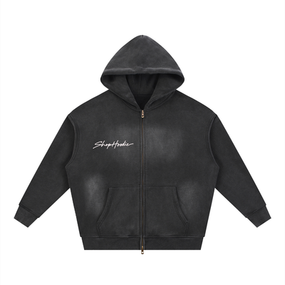 Hoodies,Hoodie