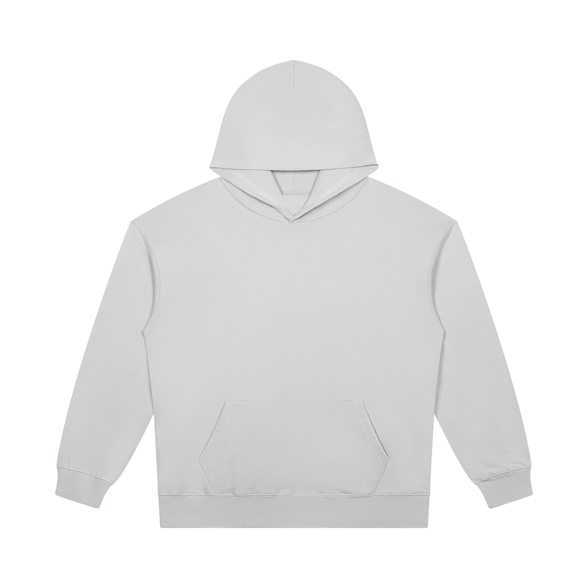 Hoodie,hoodies,blanks