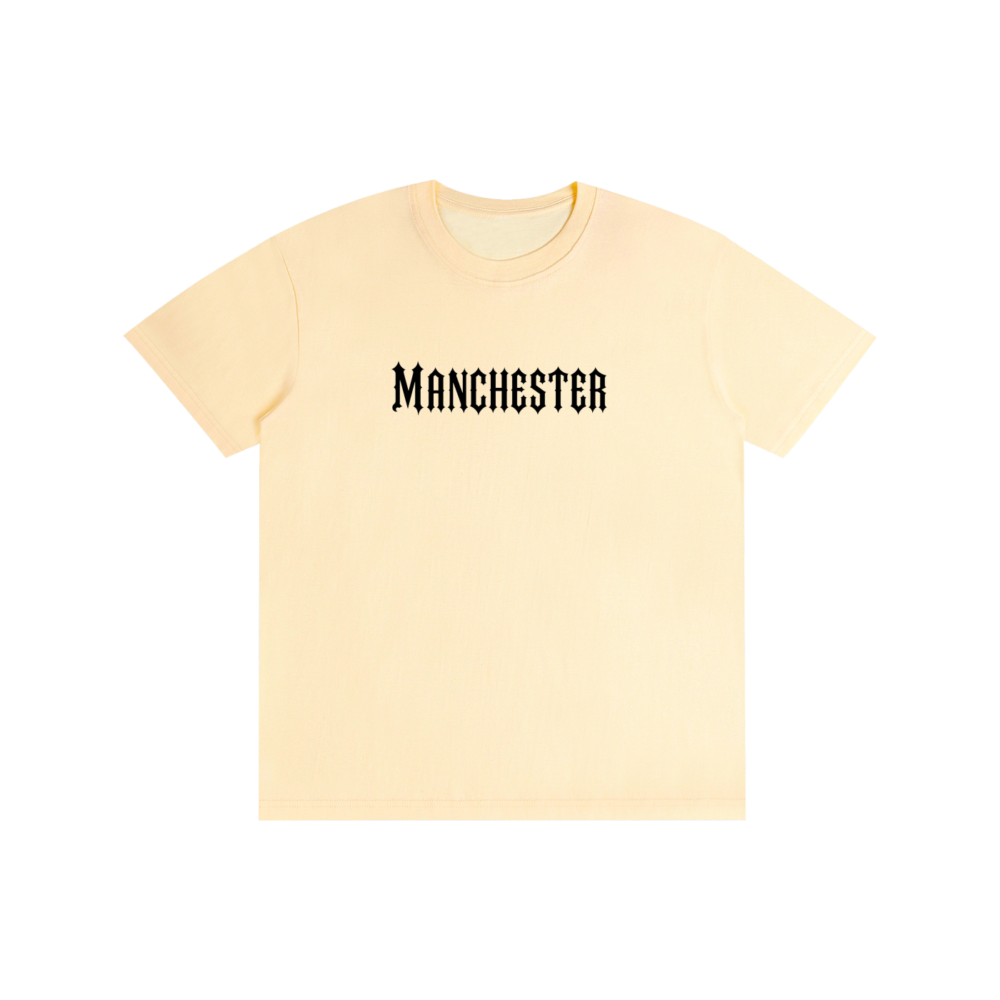 Clothing,tshirt