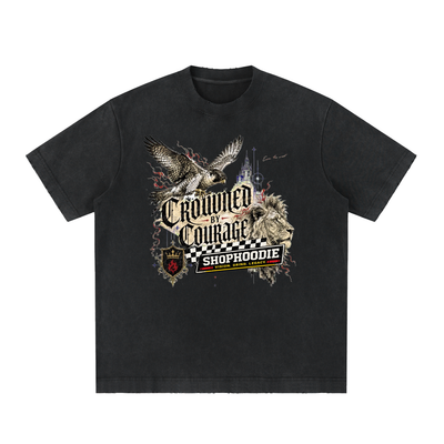 Clothing,Tshirt