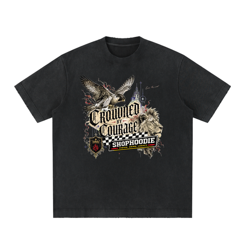 Clothing,Tshirt