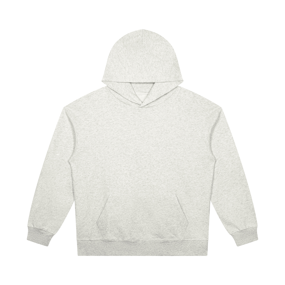 Hoodie,hoodies,blanks