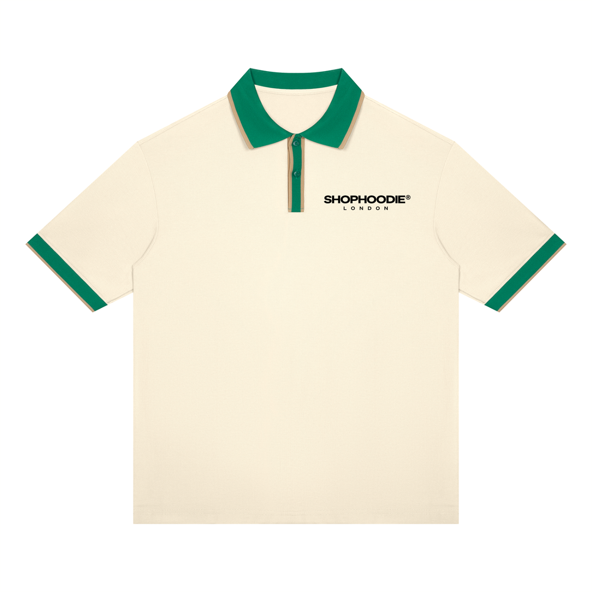 POLO,SHIRT,TSHIRT