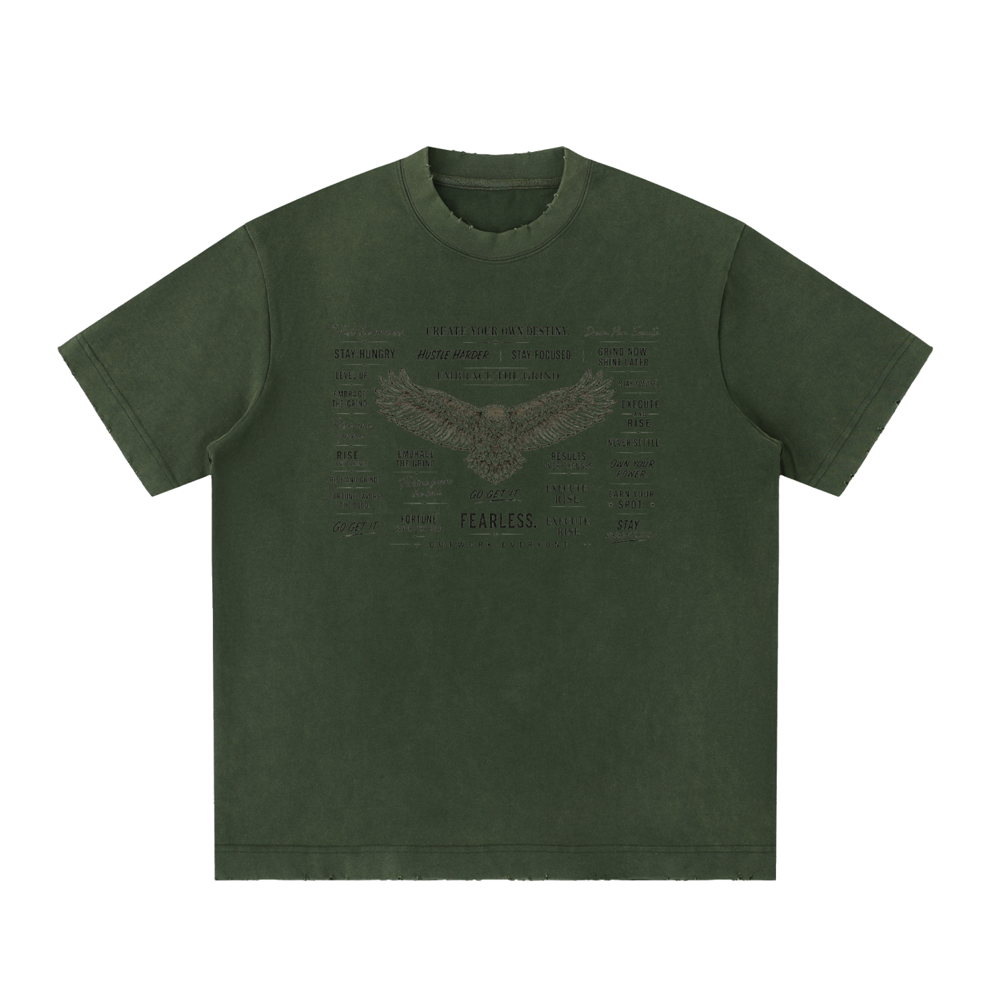 Clothing,tshirt