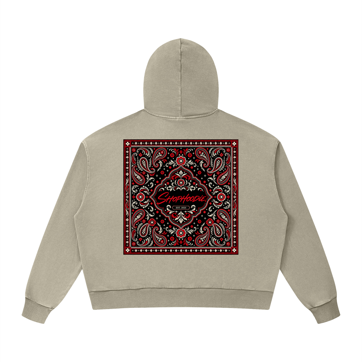 Hoodie,Hoodies